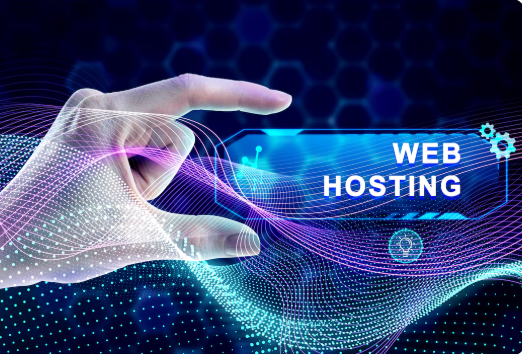 Domain Based Solution