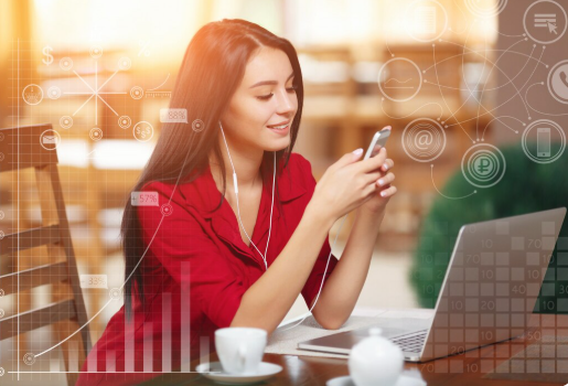 Mobile Marketing Services